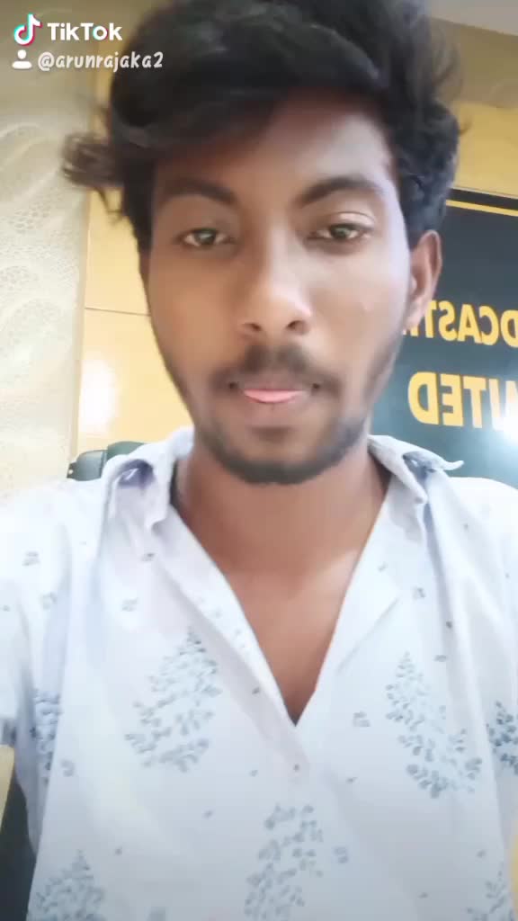 @RAJAKA 🤞🤞💪💪