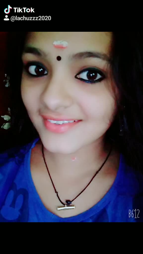 @userkaanthari..💓