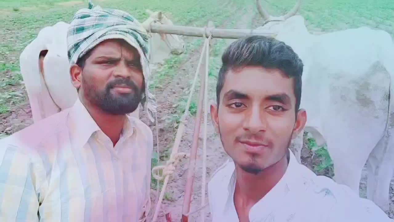@srinu.. mudiraj143