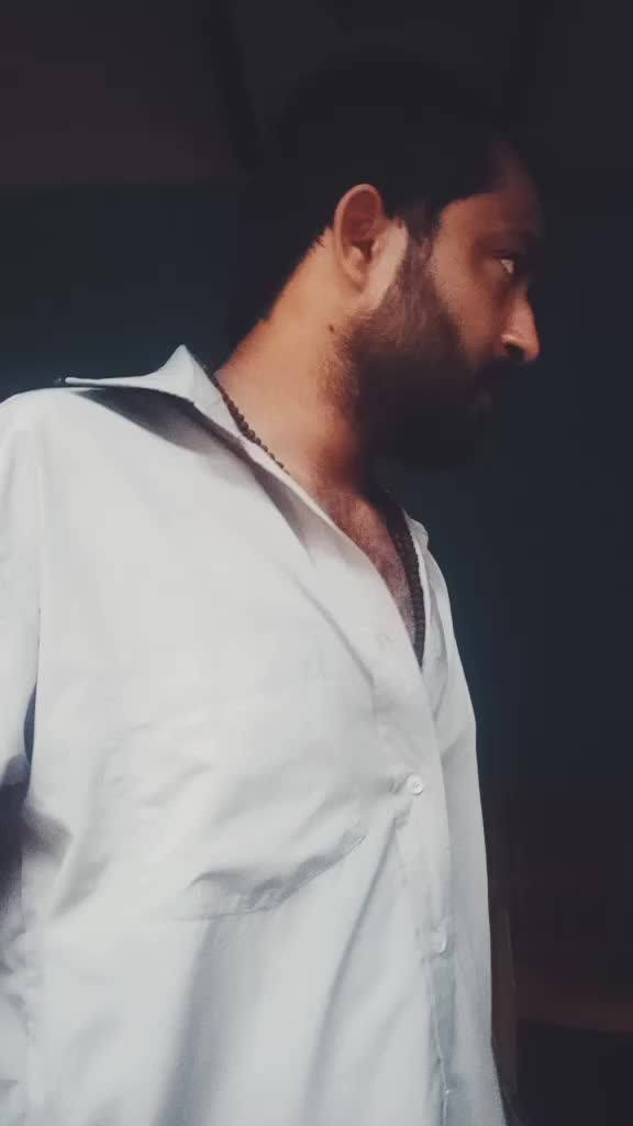 @@actorshiromani