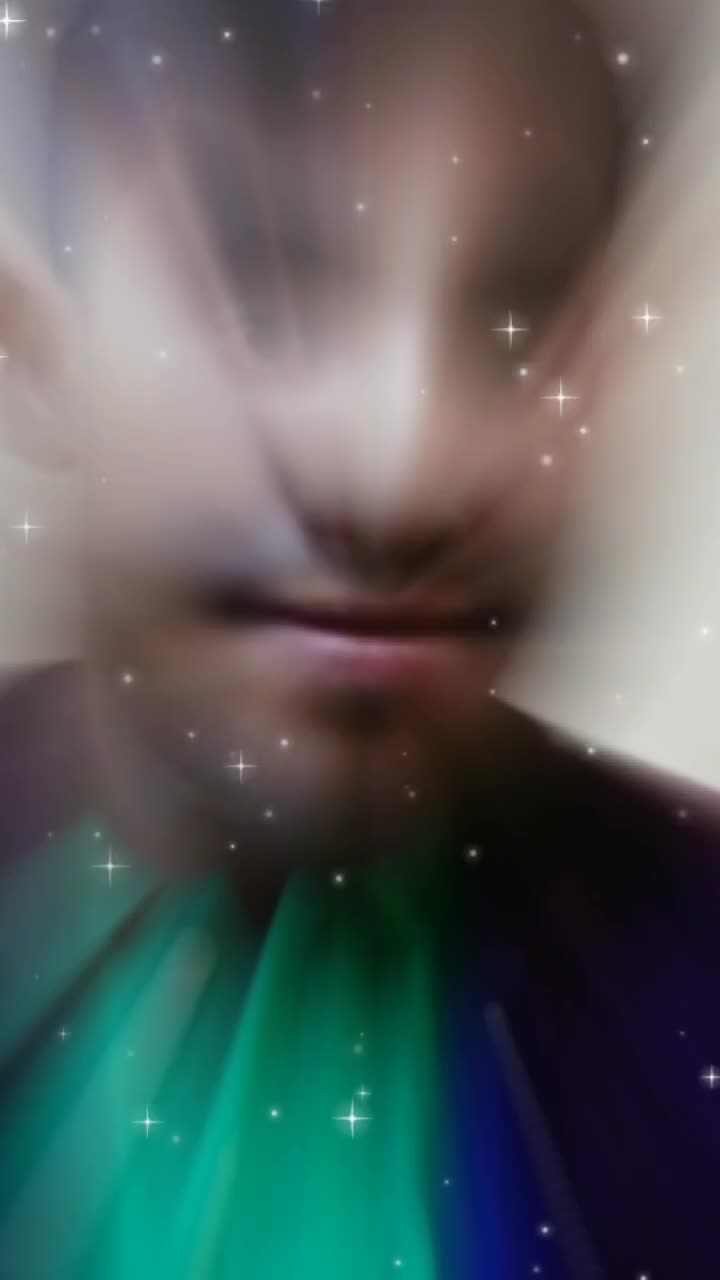 @Jitu Barik