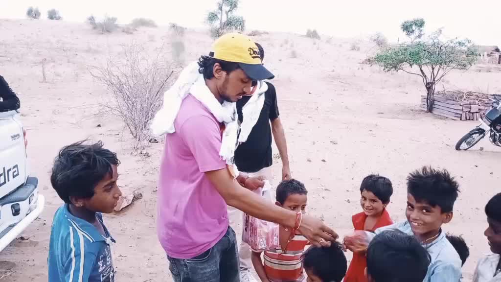 @bhajanlal Bhadu