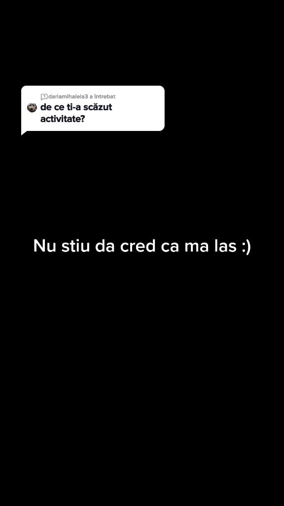 @☯︎larissa☯︎