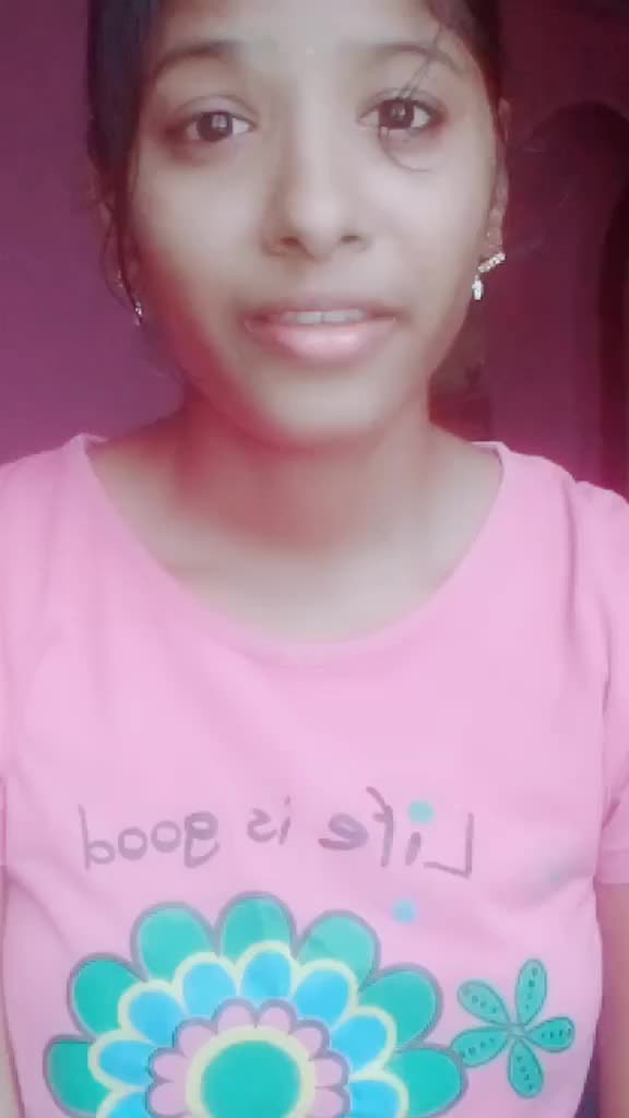 @cutiee🥰