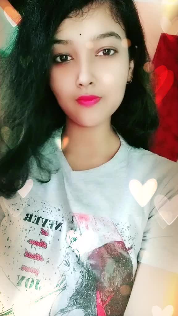 @Triyasha Debnath