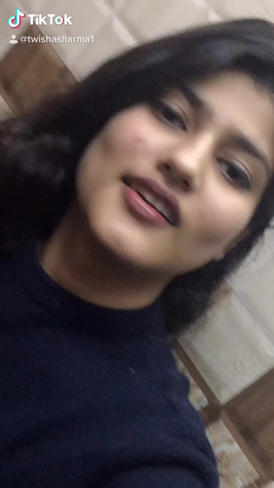 @Twisha Sharma