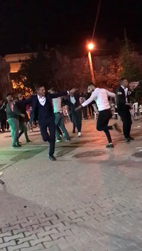 @Kadir Pınar