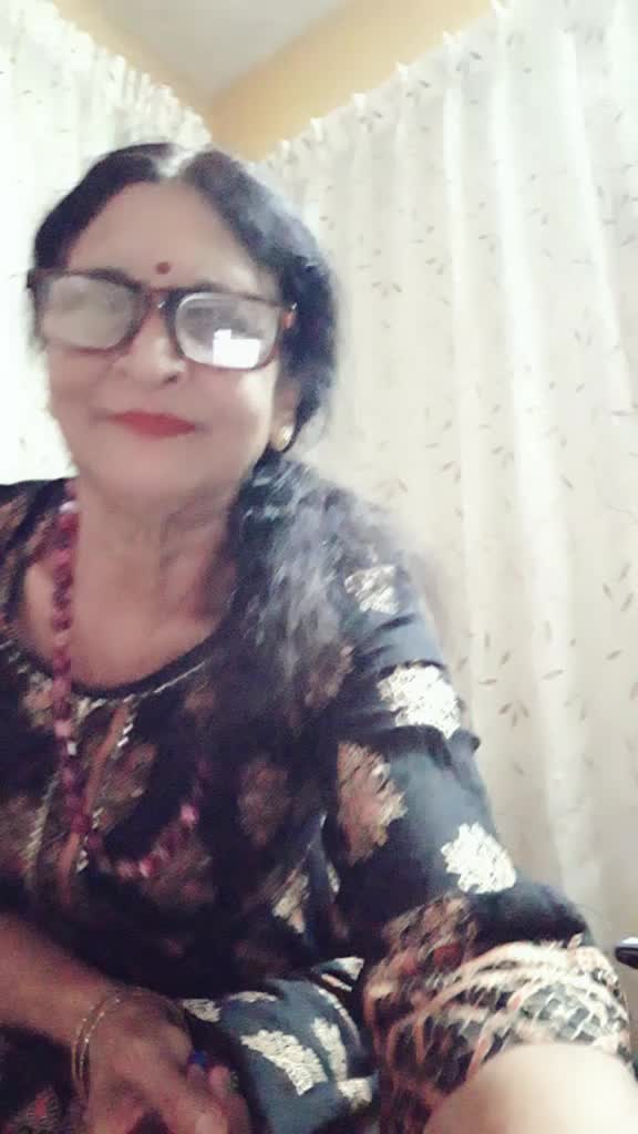 @mawtee DJ
