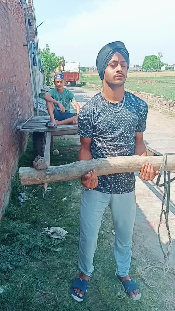 @سکھمنپریسنگھ