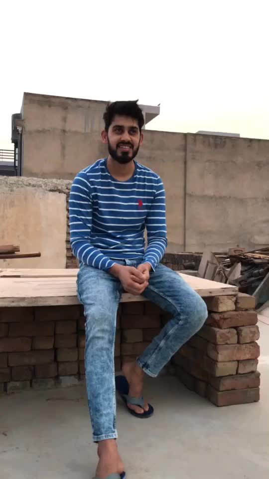 @Mashkoor Pasha