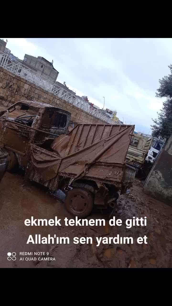 @YAKUP BADILLI