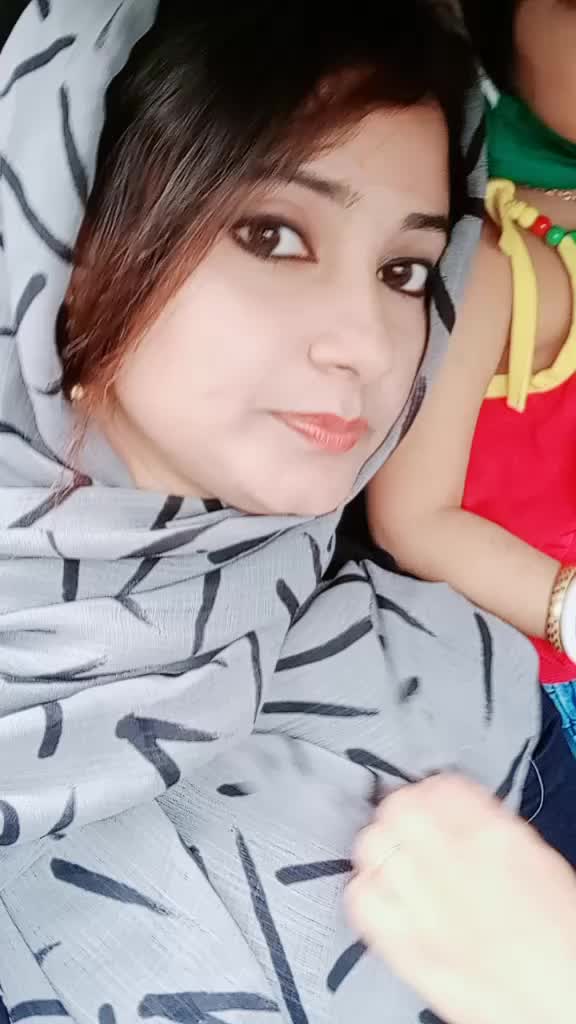 @♥️--Shifa aichu--♥️