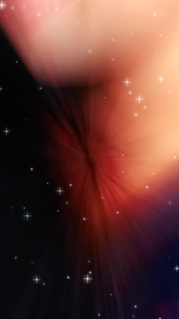 @dhanuu_ishika
