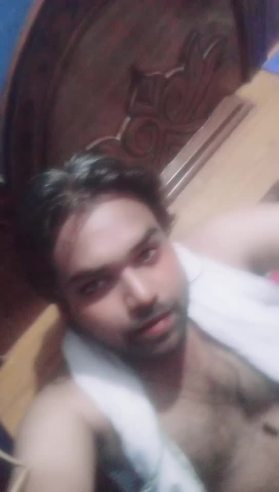 @user905857