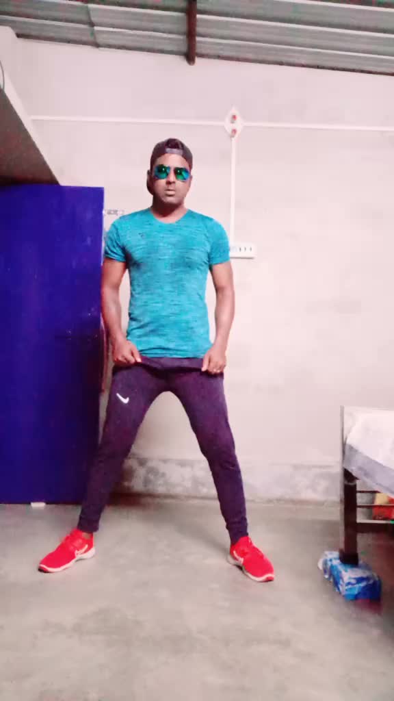 @lucky arya