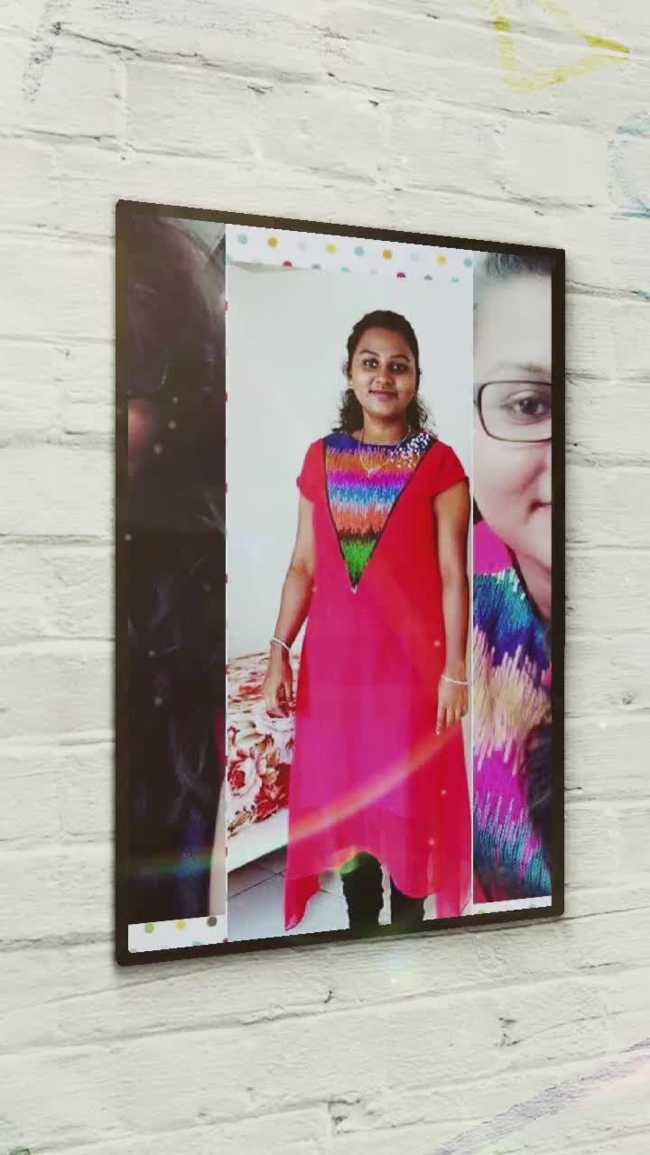 @manju