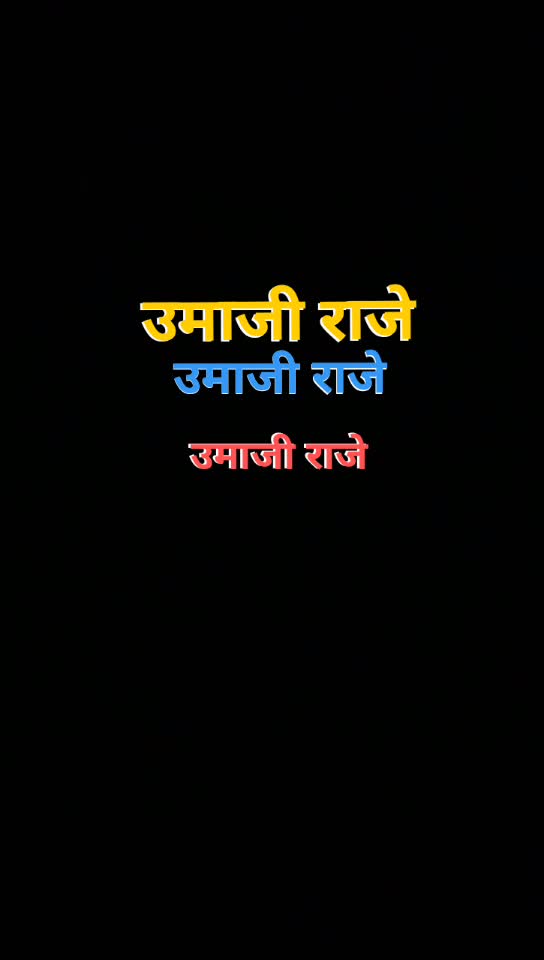 @user.shivam.chavan60