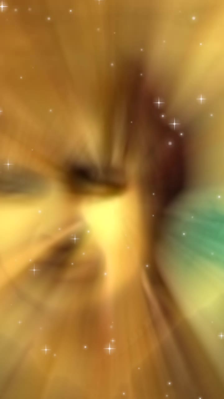 @roman