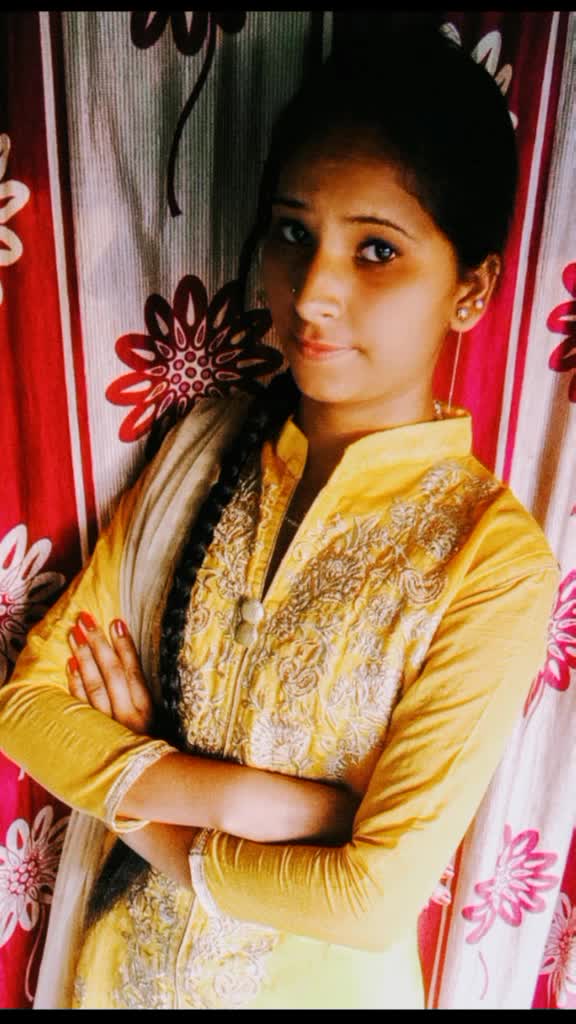 @Himachal💖bali