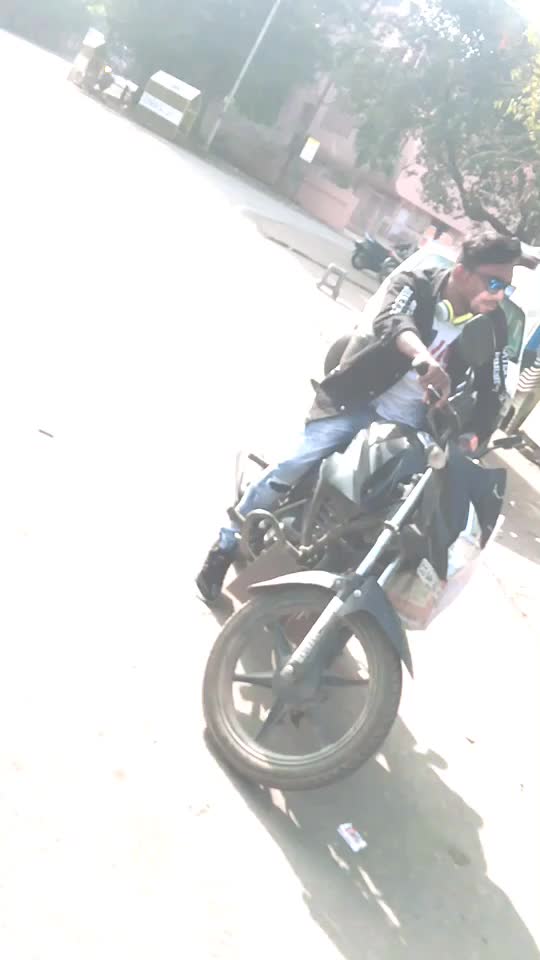 @Raj Sahu