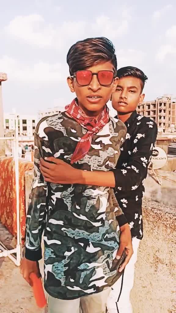 @👑Team_boys_99👑