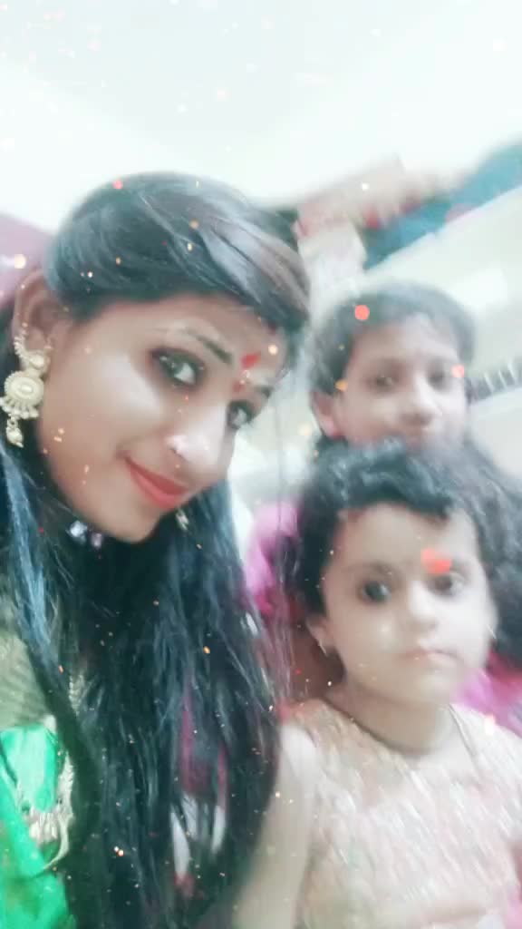 @gouravmodel15896
