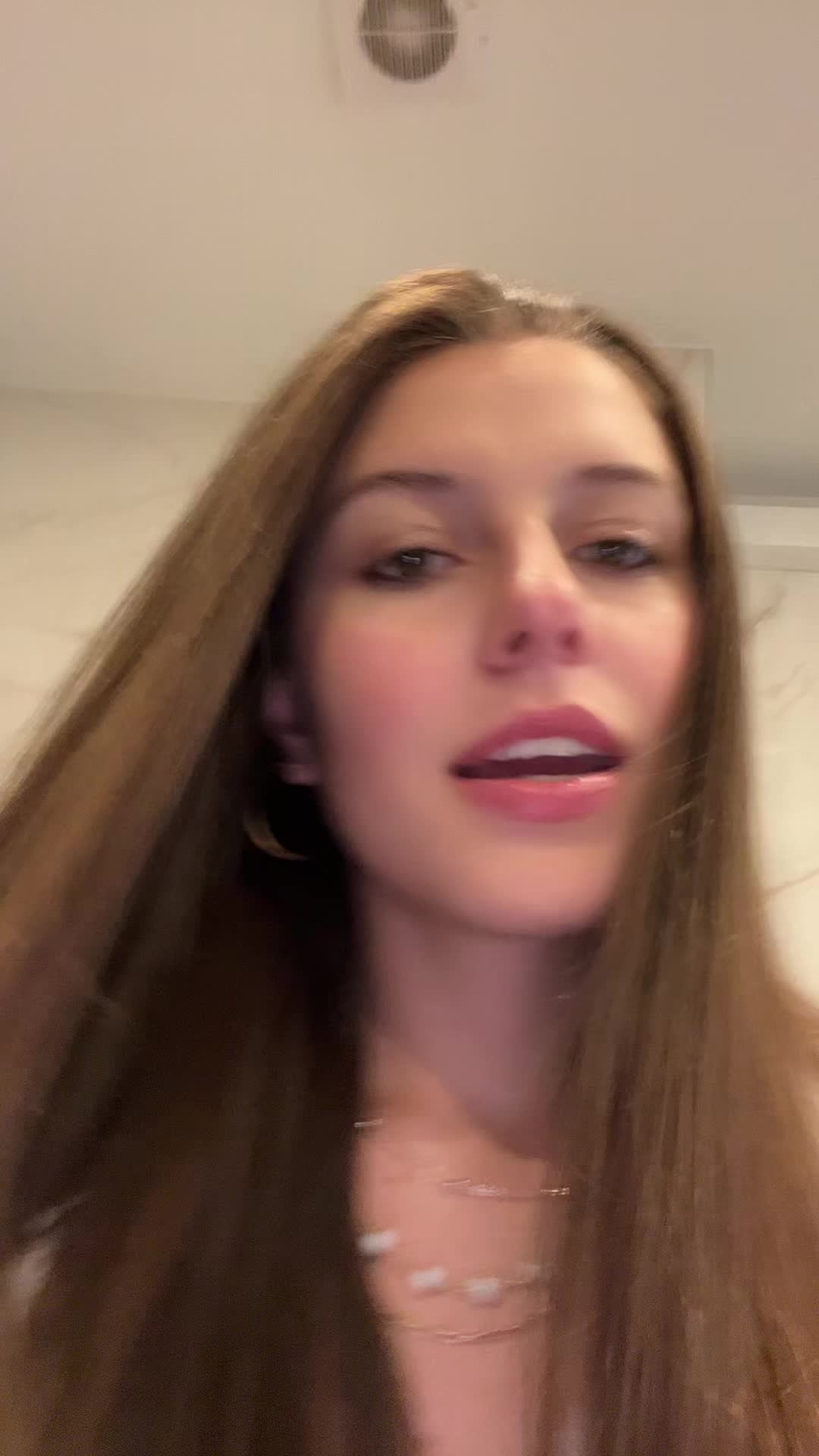 @anna