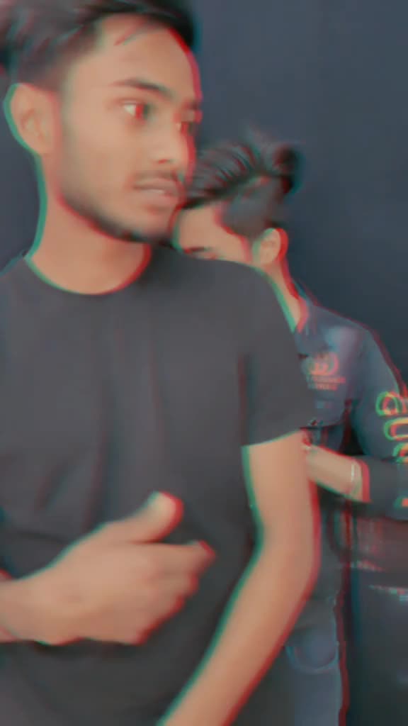 @Āshů Ħatwal