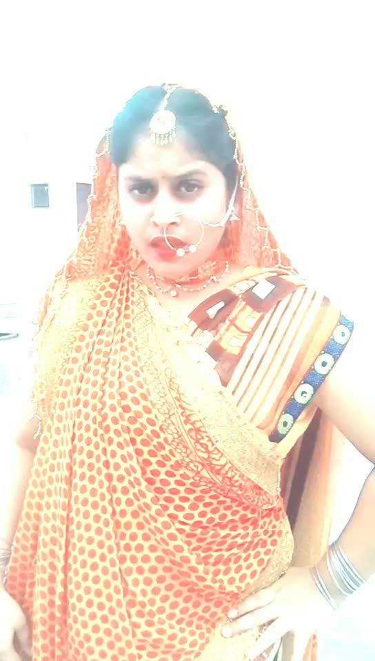 @Priya kohli