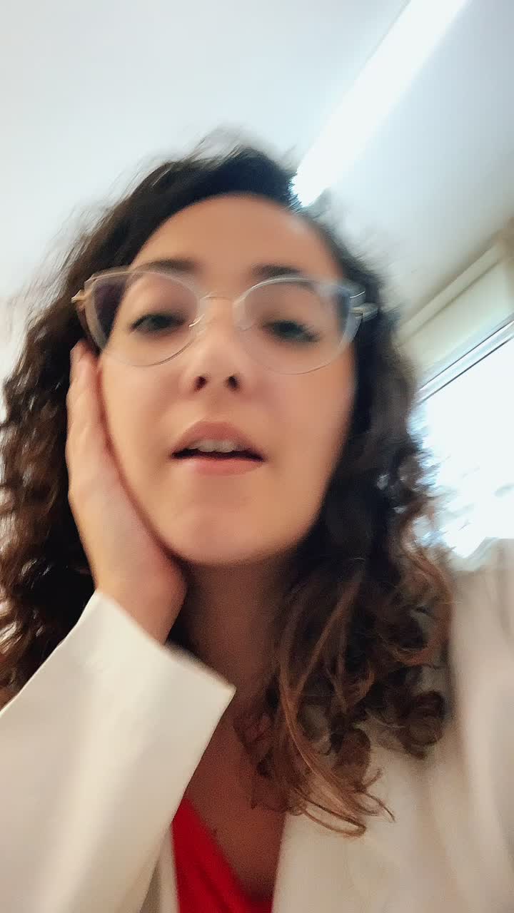 @Ana Alice Amaral de