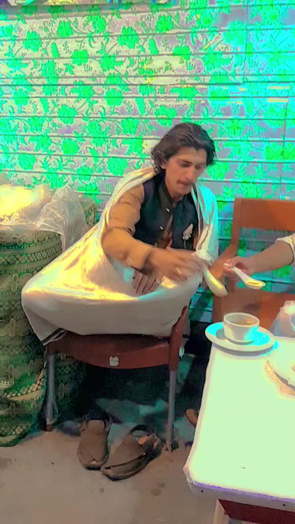 @Mestar khan🇧🇫❤️🔥❤️