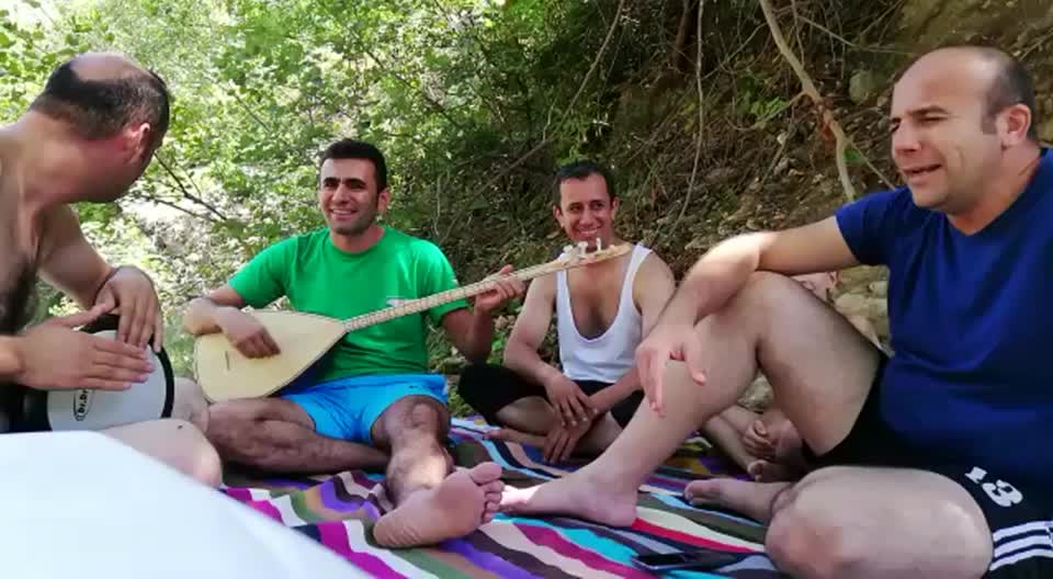 @cengizhan