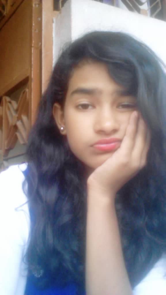 @♥nausheen♥
