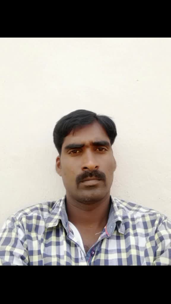 @Srishalam Mangali