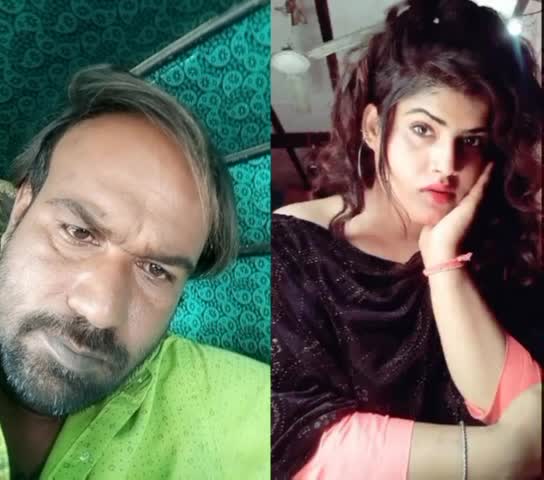 @IMRANAJ231797