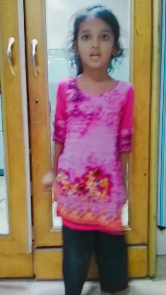 @Yasmeen Mansuri