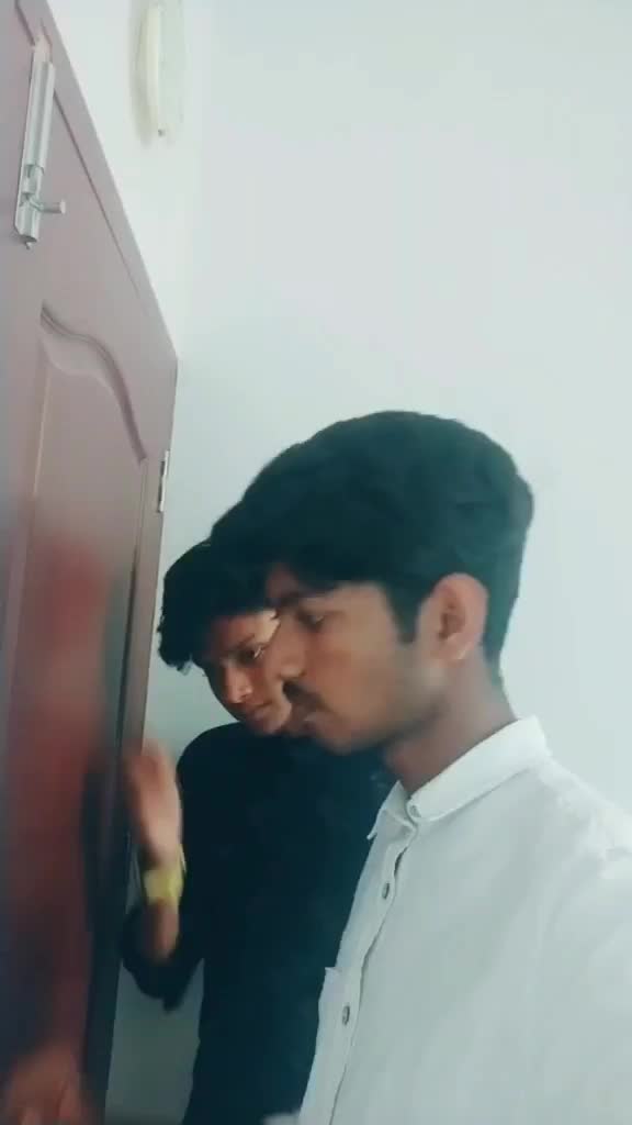 @_ഗന്ധർവ്വൻ_