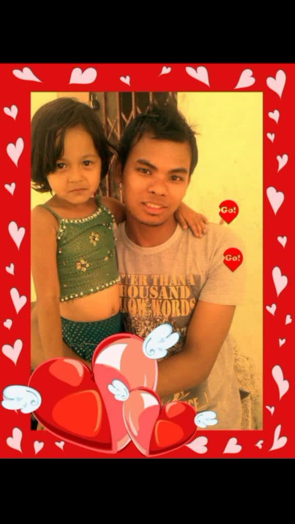 @Hira Budhamagar