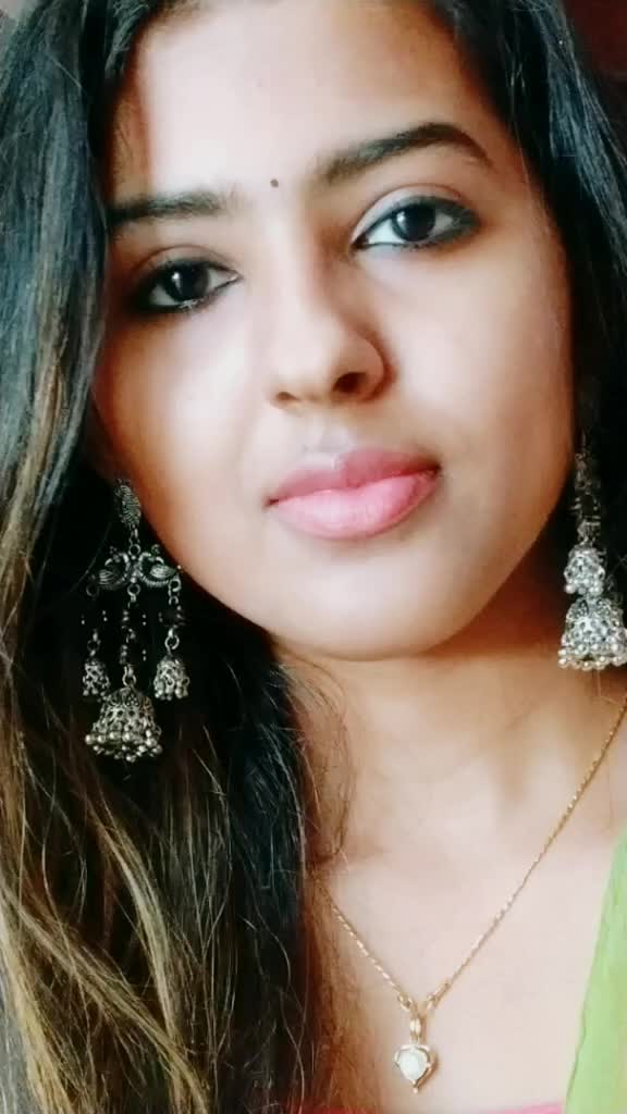 @dhayaa