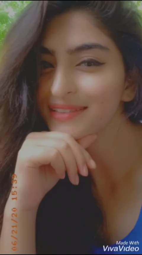 @Vneet kour