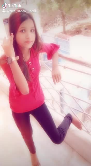 @mona rajput