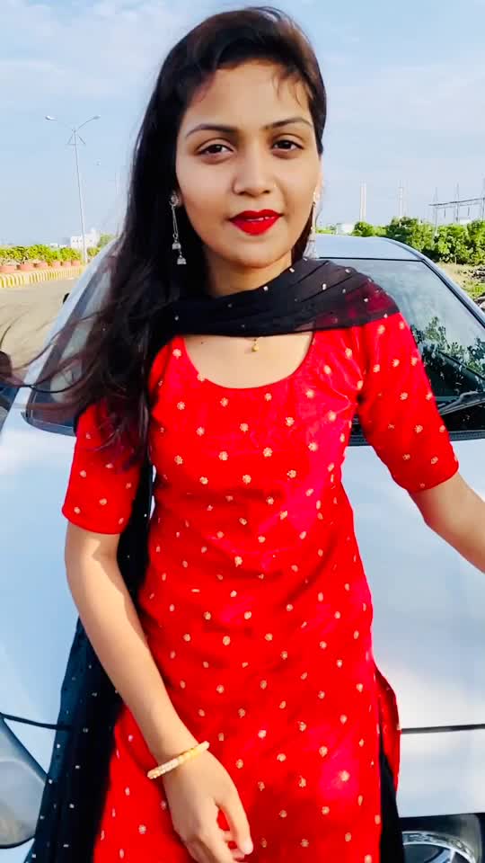 @hindavi satkar