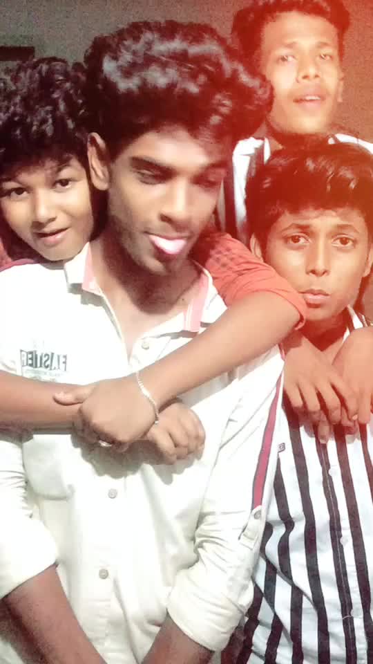 @ഷാഫിയ💙 ഫൈസൽ