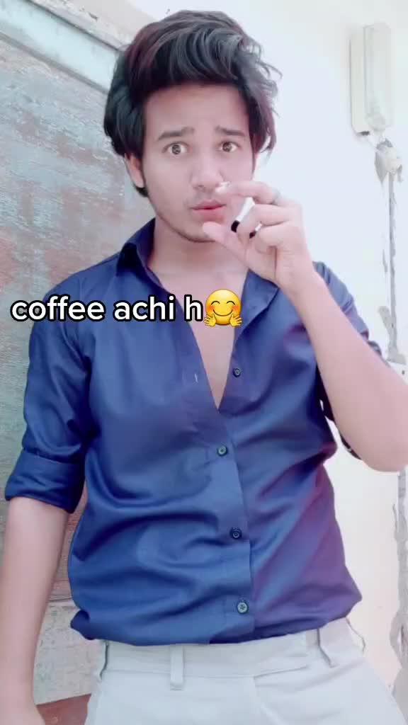 @Ashish Kumar