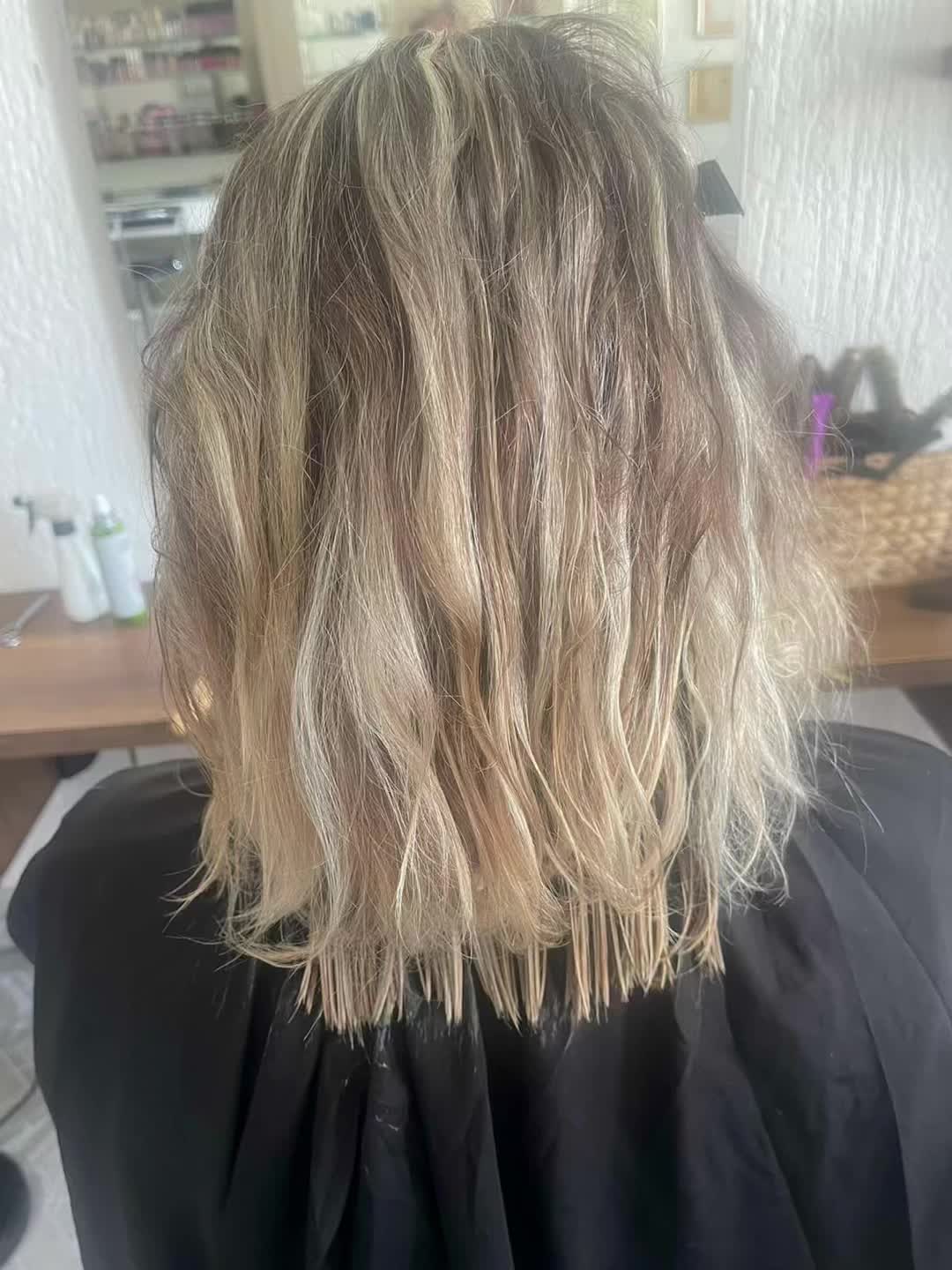 @SalloniHaxhija