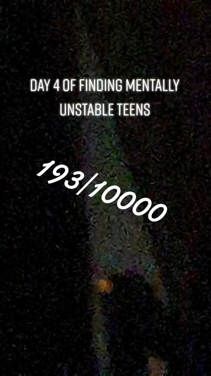 @...