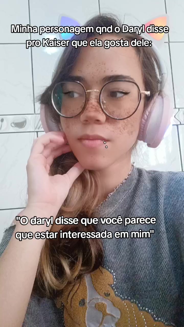 @🐇__Goldy__Miya__s2🐇