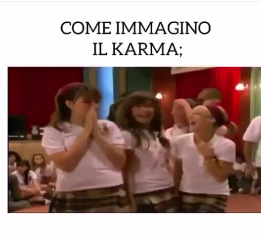 @about_geims
