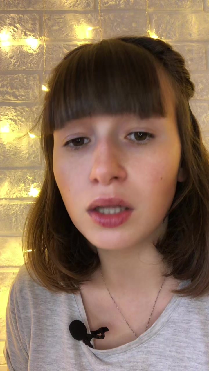 @Анна Булитко