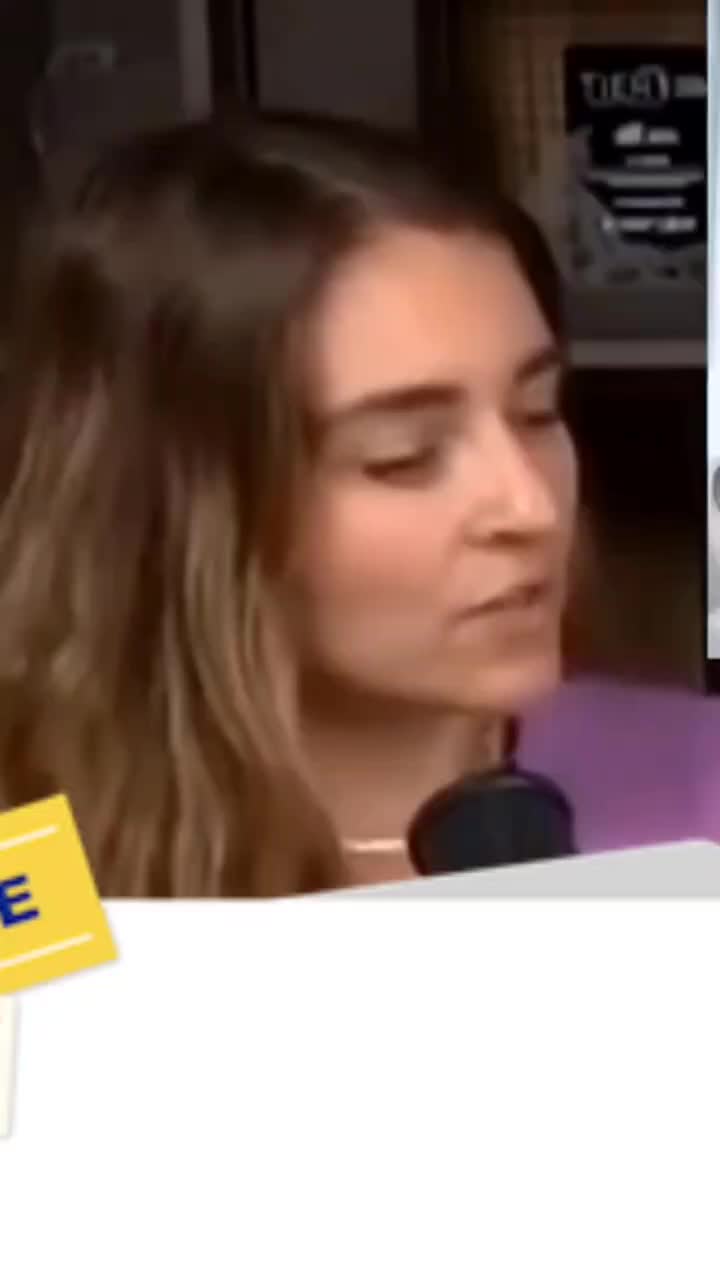 @Riqueza Intelectual